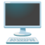 :desktop: