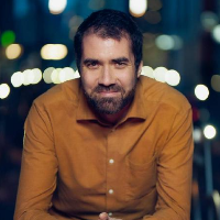Mihai Udvar