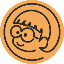 Vegar Norman's avatar