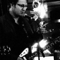 Ørnulf Risnes