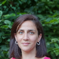 Karin Arar