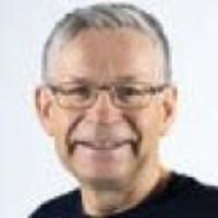 Jon Kåre Hellan