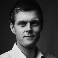 Håvard Hammer Ramberg