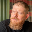 Review requested from Morten Brekkevold