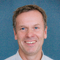 Tom Ivar Myren