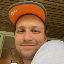 Sondre Løvhaug's avatar